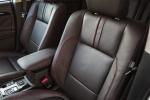 Mitsubishi Outlander PHEV 2017 года (NA)